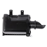 Air Cleaner Box with Air Strainer for 2008-2013 Toyota Highlander 2007-2010 Sienna 2007-2009 Lexus RX350 17700-31681