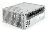 2011 Ford Explorer OEM AM/FM SAT Radio Single Disc CD MP3 Player BB5T-19C107-CR - product image