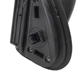 Power Mirror For 1997-2001 CR-V Left 76250S10A01 HO1320115 7331-4646L - product image