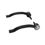 Front Lower Control Arm and Ball Joint Kit for 2013 Nissan Altima Sedan EBAY-376982753546 – product image 6