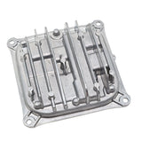 Front Headlight LED Ballast Voltage Regulator Module for Mercedes-Benz 16-18 A2228700789 – product image 7
