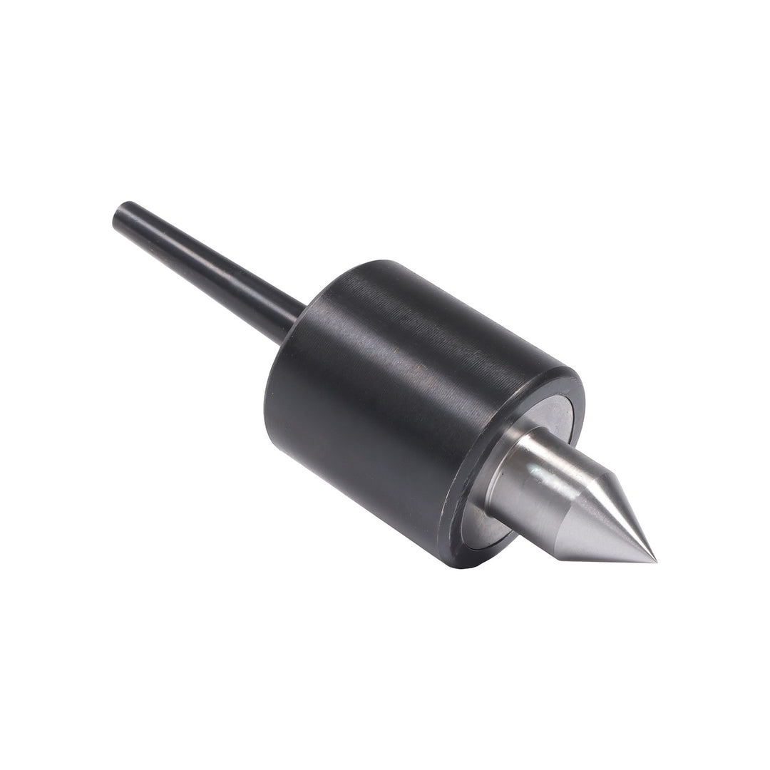 MT0 Mini Live Revolving Center Double Bearing