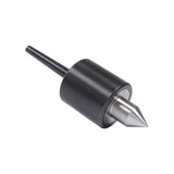 MT0 Mini Live Revolving Center Double Bearing