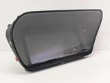2009 Acura TSX Information Display Navigation GPS Screen 39810-TL2-A010-M1 OEM - product image