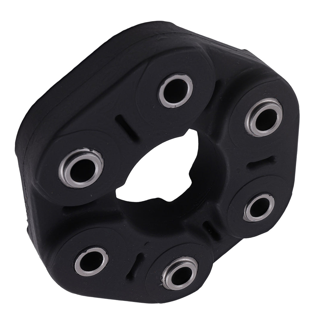 Driveshaft Flex Disc for 2009-2019 BMW 550i 650i 750i and M760i 26117546426