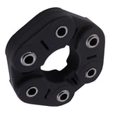 Driveshaft Flex Disc for 2009-2019 BMW 550i 650i 750i and M760i 26117546426