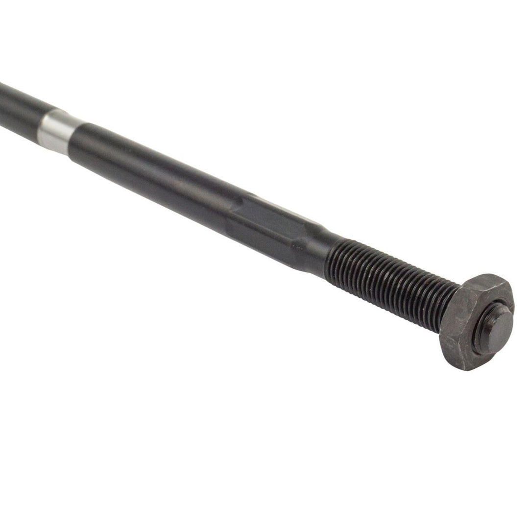 Front Inner Tie Rod for 2007-2012 Acura RDX