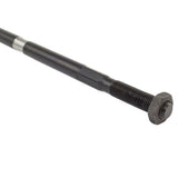 Front Inner Tie Rod for 2007-2012 Acura RDX