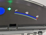 2006-2011 Honda Civic DX EX LX Upper Instrument Cluster Speedometer 78100SNAA132 OEM - product image