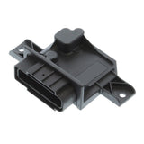1x Car Fuel Pump Power Control Module For GM Chevy Silverado GMC Sierra 13540026 – product image 5