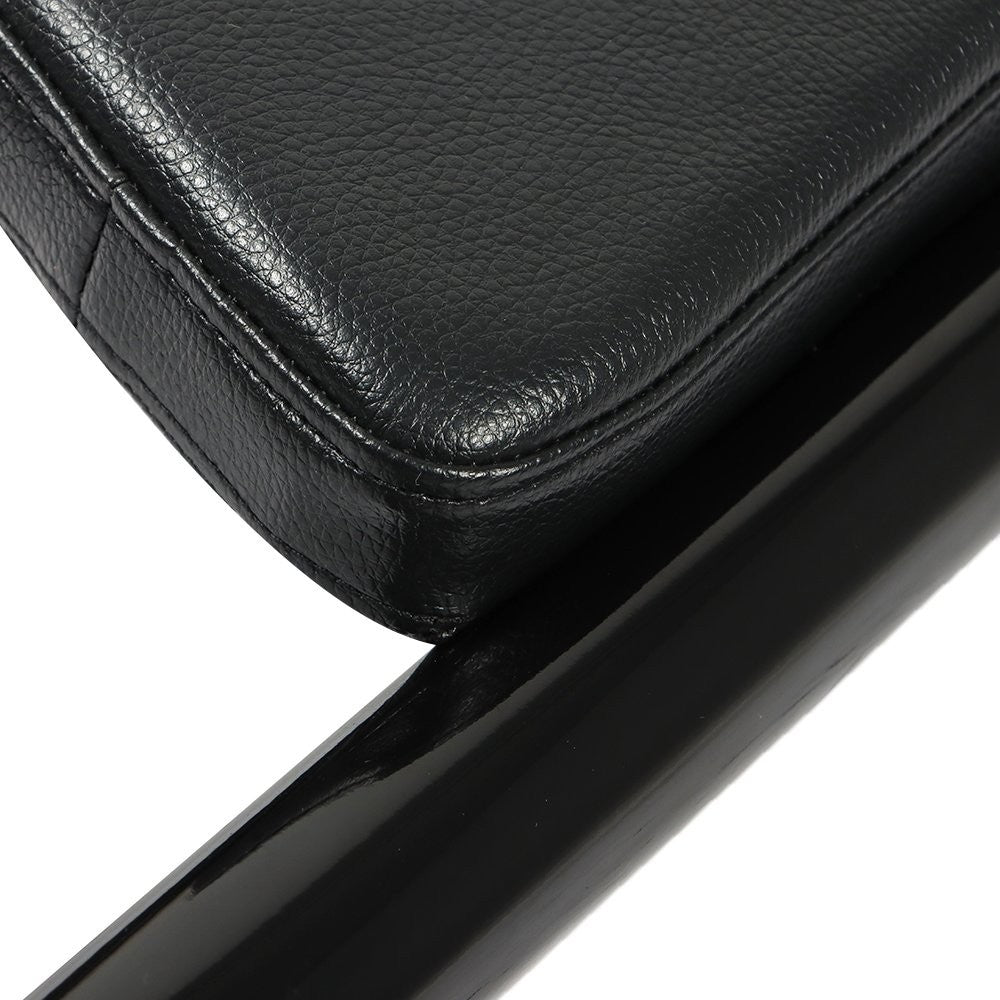 16 Inch Passenger Backrest Sissy Bar for Harley-Davidson Road King Road Glide Street Glide
