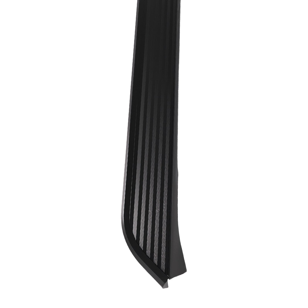 Running Boards for 2021-2026 Cadillac Escalade ESV, Pair