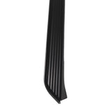 Running Boards for 2021-2026 Cadillac Escalade ESV, Pair