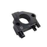 Carburetor for Honda GX340 GX390 11HP 13HP Generator Engine 376635376430 – product image 6