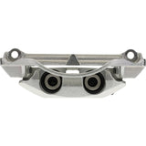 Rear Left Brake Caliper For Nissan Titan XD 5.0L 2016-19 440111PA1C 19-B6888 PPBC2217 – front view