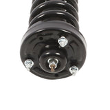 Front Active Strut Assembly Pair for 2018-2023 Lincoln Navigator Ford Expedition JL1Z18124D – product image 10