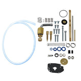 Carburetor Rebuild Kit for Buell Cyclone Lightning Firebolt 11-2923