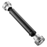Front Drive Shaft for 2011-2021 Jeep Grand Cherokee Dodge Durango AWD 52853642AE