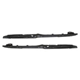 Crew Cab Sunroof Glass Cables Track Assembly Repair Kit for 2015-2020 Ford F150 AP363380 – product image 4