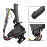 Steering Column Switch Stalk 2330814 for 1995-1999 Chevrolet Suburban