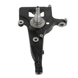 Front Left Steering Knuckle for 2001-2009 Ford Ranger 5L5Z3106AA
