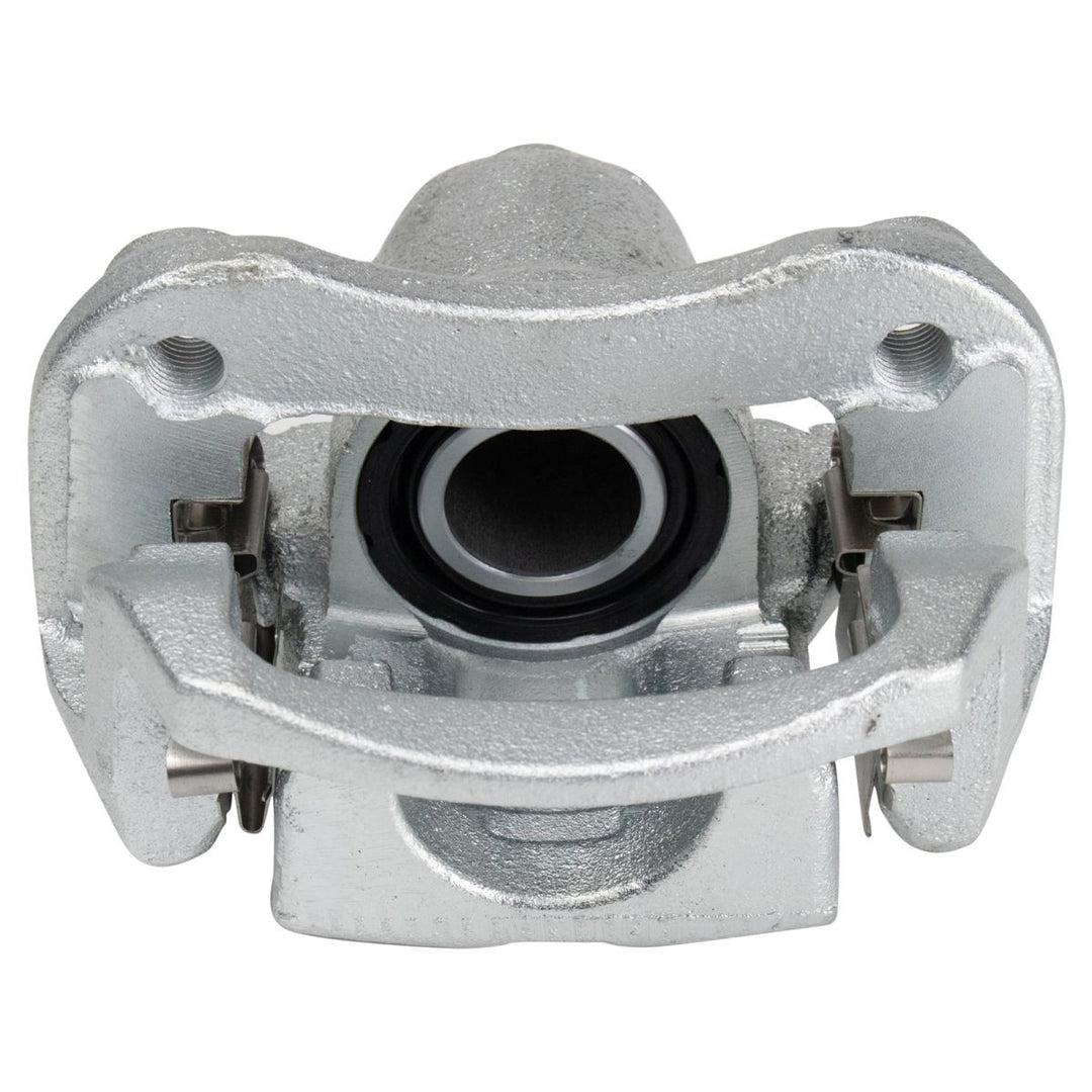 Front & Rear Brake Caliper Set for 2004-2009 Lexus RX & 2006-2007 Toyota Highlander