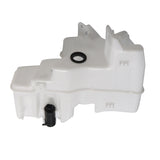 Windshield Washer Reservoir Tank for 2020-2022 Toyota Corolla Sedan 85315-12730 – product image 3