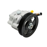 Power Steering Pump for 2004-2007 Subaru Impreza WRX STI TS 34430FE040 – product image 3