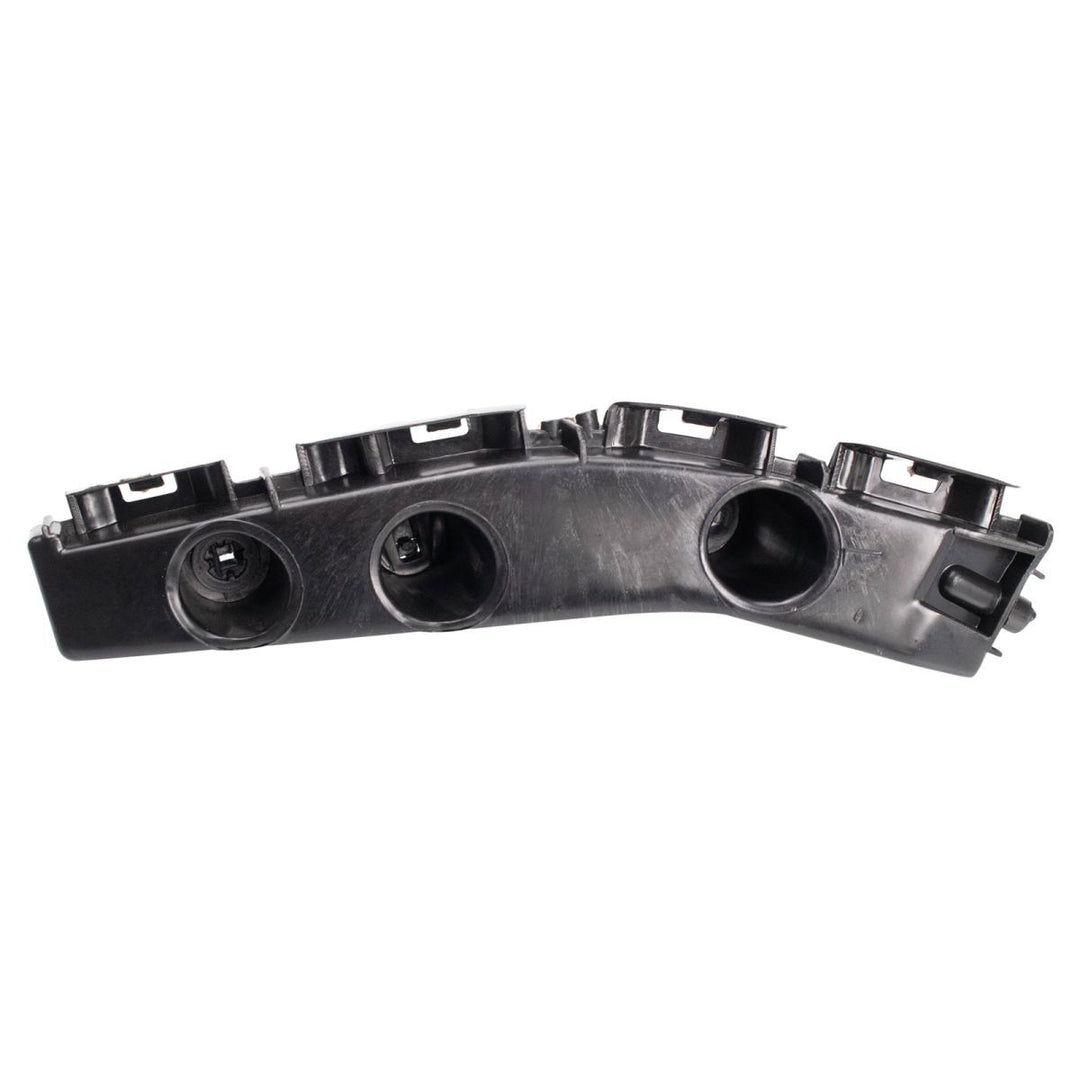 Front Driver Side Bumper Bracket for 2011-2017 Jeep Compass