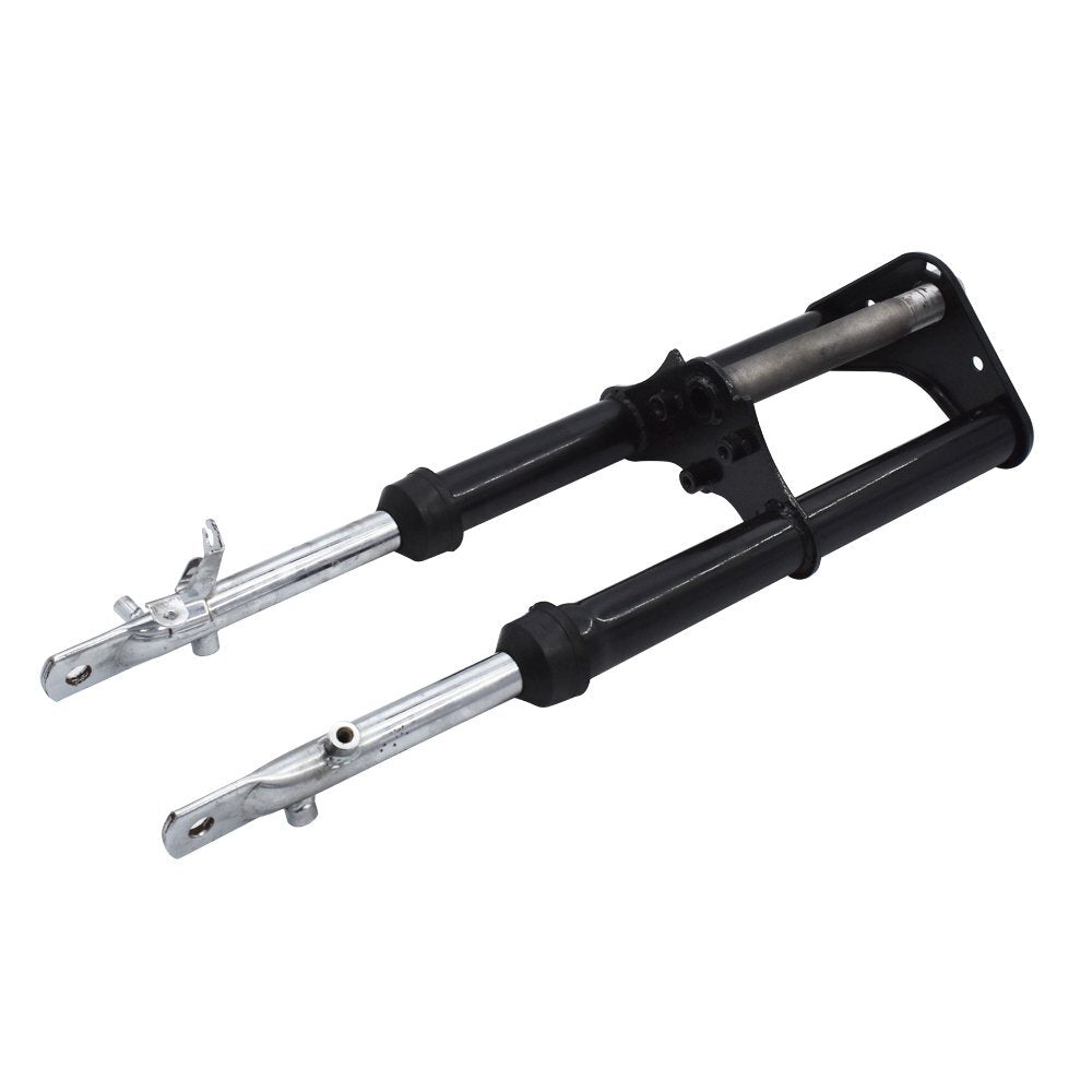 Complete Front Fork Assembly for 2004-2014 Honda CRF50F
