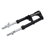 Complete Front Fork Assembly for 2004-2014 Honda CRF50F