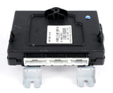 2017-2019 Hyundai Santa Fe Chassis Control Module 95400-B8FU0 - product image