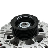 Alternator for 2016 Ram 1500 3.6L V6 AVA0063 – product image 7