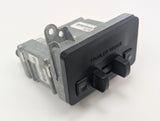 2011-2014 Ford F-250 F-350 Truck Trailer Brake Controller OEM BL34-2C006 - product image