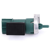 Transmission Speed Sensor For Land Rover Defender 2.5 / 2.2 & 2.4 4x4 YBE100530 - product image 2