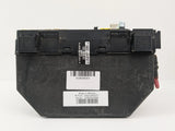 2009 Jeep Liberty Nitro TIPM Integrated Power Module Fuse Box KAE24A02F7 OEM - product image