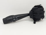 2007-2010 Hyundai Elantra Turn Signal Headlight Wiper Control Switch 93420-2H200 OEM - product image