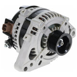 Alternator For Toyota Tacoma V6 4.0L 05-15 104210-3471 104210-4870 PP11139N – front view