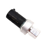 A/C Pressure Sensor Transducer Switch For Ford F-150 Focus Mustang 6F9Z19D594AA - product image 4