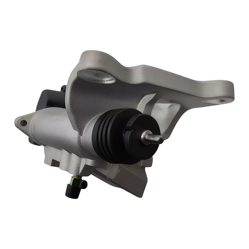 Clutch Master Cylinder 24100534 for 2010-2013 Chevrolet Sail