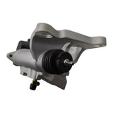 Clutch Master Cylinder 24100534 for 2010-2013 Chevrolet Sail