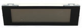 2007-2009 Nissan Sentra Information Display Screen 28090ET000 - product image