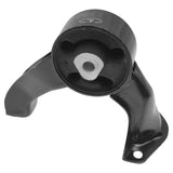 Engine & Transmission Mount Kit for 2014-2016 Jeep Compass & Patriot