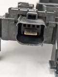 2008-2010 Ford Edge Lincoln MKX Body Control Module BCM Fuse Box AT4T15604BB OEM - product image
