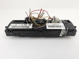 2006-2008 BMW 3 Series AC Heater Climate Control Unit OEM 9117136 64119117136-01 - product image