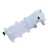 Coolant Reservoir 23911823 for Volvo D13 Engine Trucks