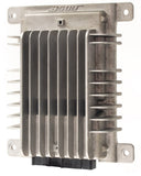 2013-18 Nissan Altima OEM Bose Radio Amplifier 280613TA2A - product image