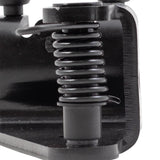 Power Sliding Door Roller for 99-04 Honda Odyssey Passenger Center Rail Male 7449-0013R - product image