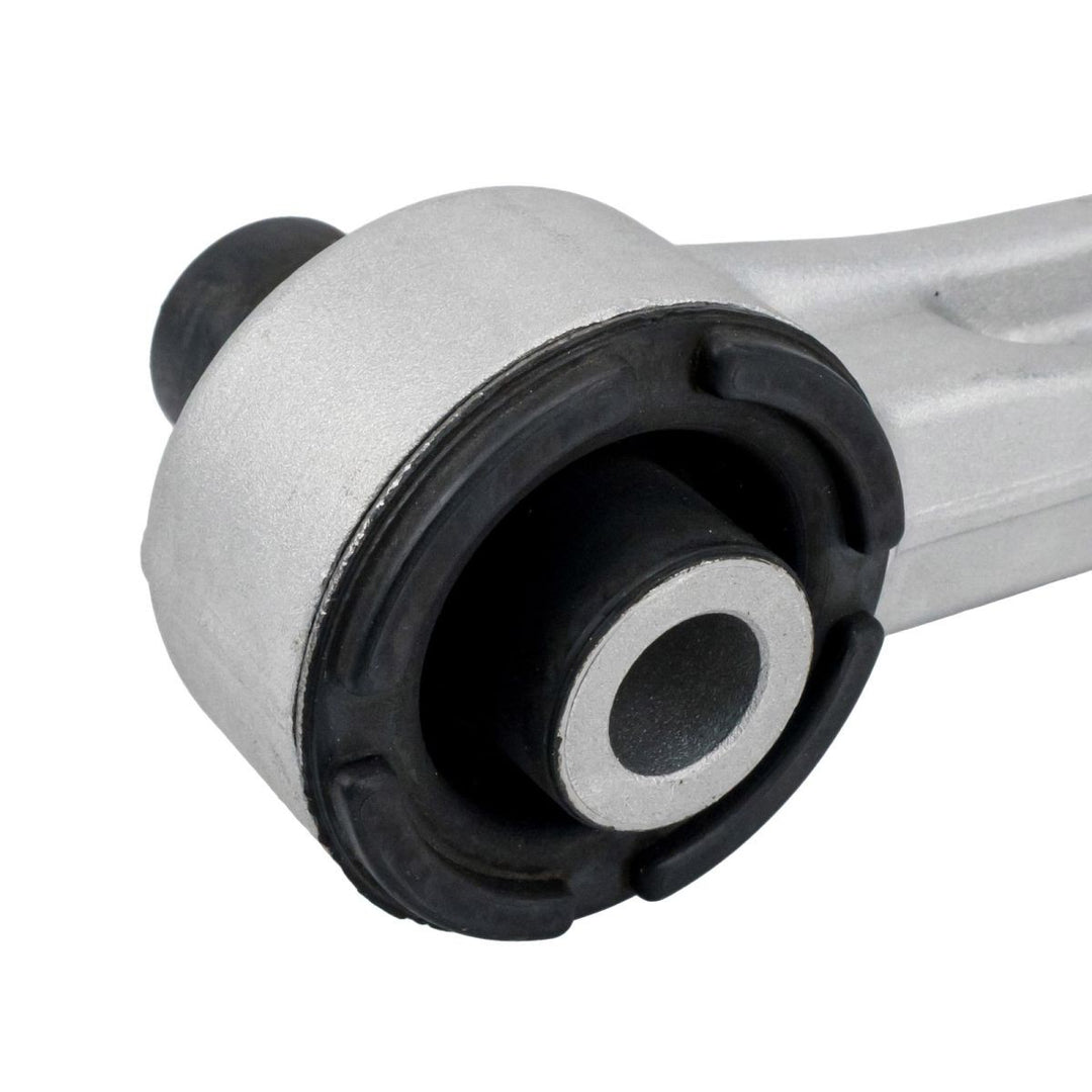 Front Driver Side Upper Control Arm with Ball Joint for 2021-2025 Ford Bronco