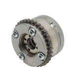 VVT Camshaft Adjuster Gear Set for Multiple-Year Mercedes-Benz Vehicles 2760502047 – product image 5